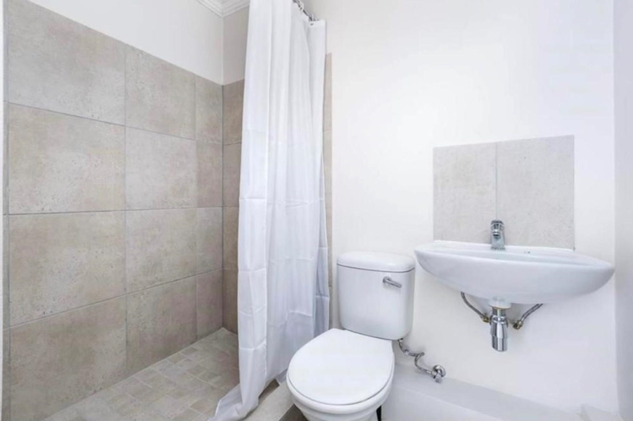 To Let 2 Bedroom Property for Rent in Austinville Western Cape